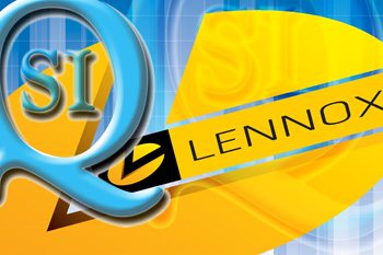 QSI and Lennox-web.jpg